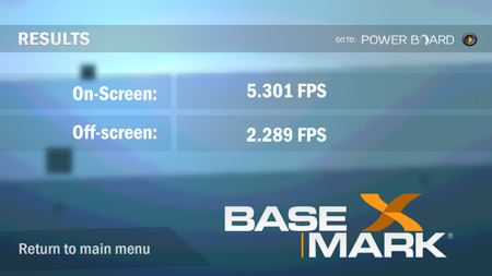 450x253  137 KB. Big one: 1280x720  677 KB