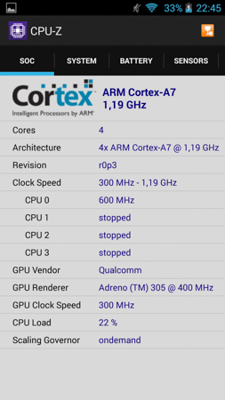 253x450  75 KB. Big one: 720x1280  242 KB