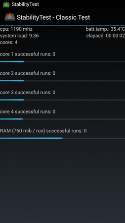 253x450  61 KB. Big one: 720x1280  212 KB