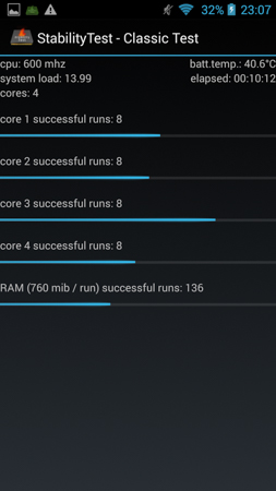 253x450  65 KB. Big one: 720x1280  234 KB