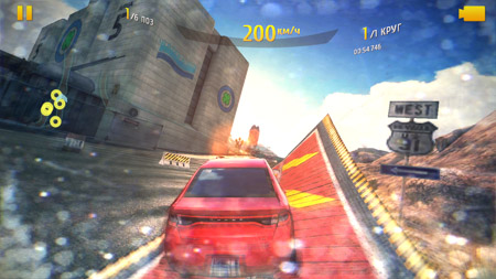 450x253  280 KB. Big one: 1280x720  2256 KB