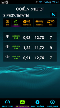 253x450  120 KB. Big one: 720x1280  560 KB