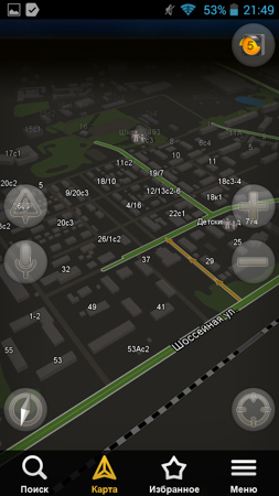 253x450  130 KB. Big one: 720x1280  570 KB