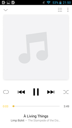 253x450  25 KB. Big one: 720x1280  80 KB