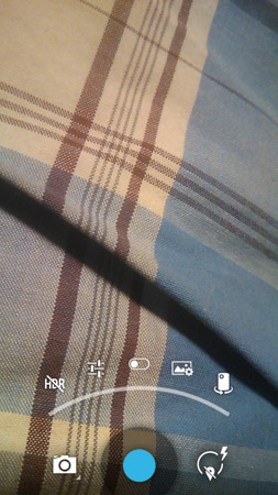 253x450  261 KB. Big one: 720x1280  2094 KB