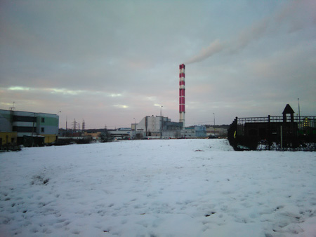 450x338  41 KB. Big one: 3264x2448  979 KB