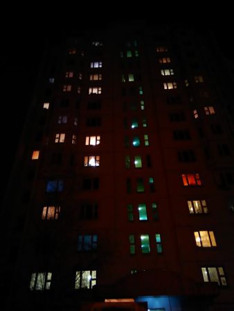 338x450  51 KB. Big one: 2448x3264  499 KB