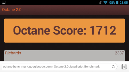 450x253  49 KB. Big one: 1280x720  152 KB