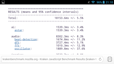 450x253  58 KB. Big one: 1280x720  213 KB
