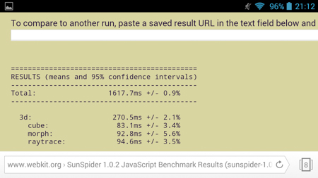 450x253  56 KB. Big one: 1280x720  196 KB