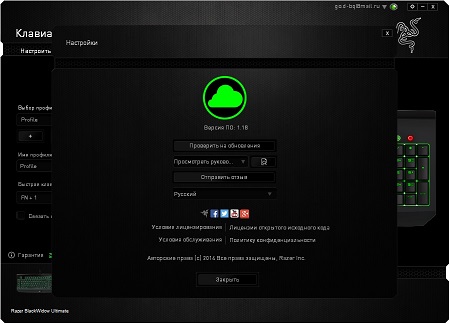 450x324  38 KB. Big one: 898x648  123 KB