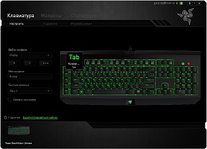 300x216  22 KB. Big one: 899x648  137 KB