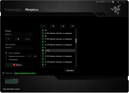 450x325  34 KB. Big one: 898x649  104 KB