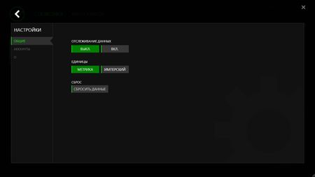 450x253  8 KB. Big one: 1365x768  51 KB