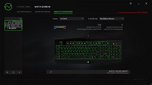 300x168  13 KB. Big one: 1366x768  147 KB