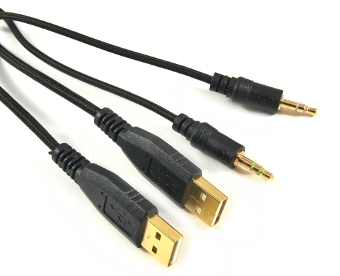 340x276  43 KB. Big one: 1000x811  209 KB