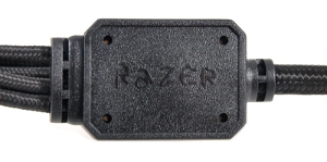 300x149  25 KB. Big one: 800x397  147 KB