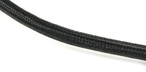 300x149  8 KB. Big one: 800x406  90 KB