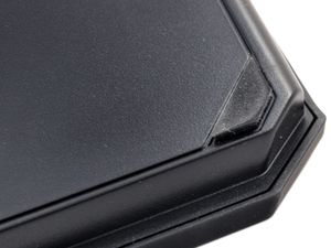 300x225  19 KB. Big one: 700x525  150 KB