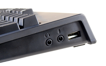 360x226  39 KB. Big one: 1000x629  234 KB