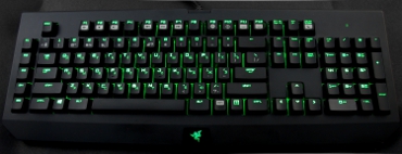 370x142  43 KB. Big one: 1500x575  222 KB