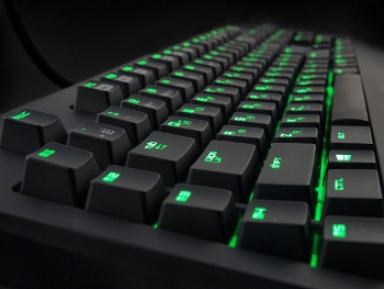 350x263  47 KB. Big one: 1100x825  383 KB