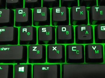 350x262  43 KB. Big one: 800x600  171 KB