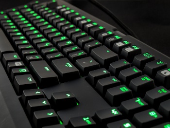 350x263  49 KB. Big one: 1100x825  355 KB