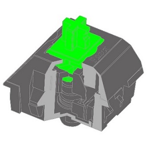 300x300  20 KB. Big one: 403x403  31 KB