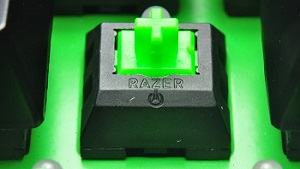 300x169  64 KB. Big one: 1433x811  238 KB