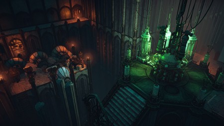 450x253  38 KB. Big one: 1920x1080  314 KB