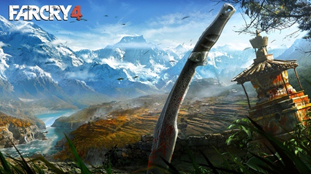 450x253  94 KB. Big one: 1920x1080  1626 KB