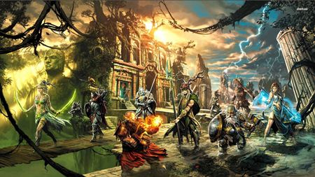 450x253  41 KB. Big one: 1920x1080  476 KB