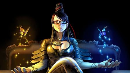 450x253  20 KB. Big one: 1920x1080  171 KB