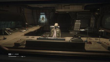 450x253  14 KB. Big one: 1920x1080  123 KB