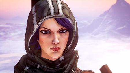 450x253  15 KB. Big one: 1920x1080  114 KB