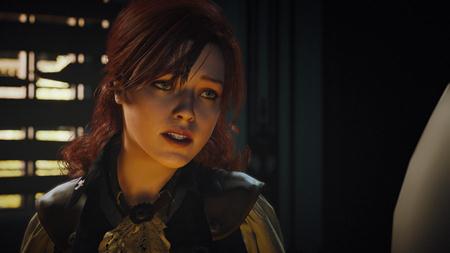 450x253  12 KB. Big one: 1920x1080  152 KB