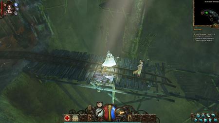 450x253  16 KB. Big one: 1920x1080  220 KB