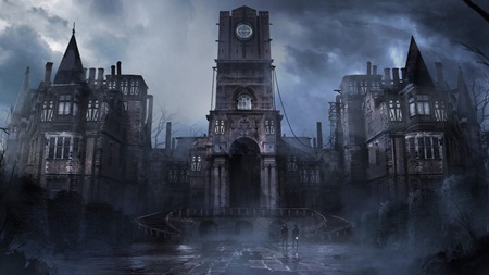 450x253  37 KB. Big one: 1920x1080  507 KB