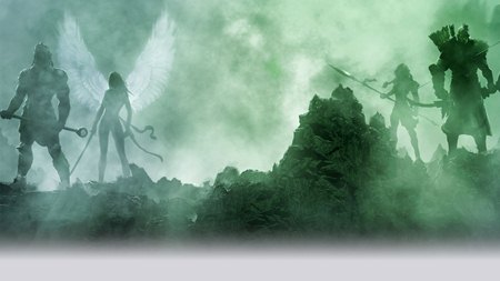 450x253  27 KB. Big one: 1920x1080  195 KB