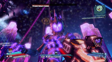 450x253  28 KB. Big one: 1920x1080  272 KB