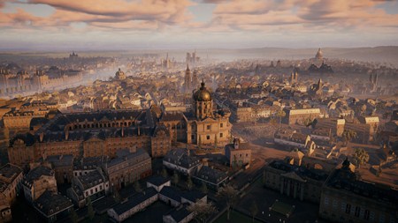 450x253  35 KB. Big one: 1920x1080  457 KB