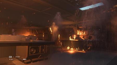 450x253  12 KB. Big one: 1920x1080  117 KB