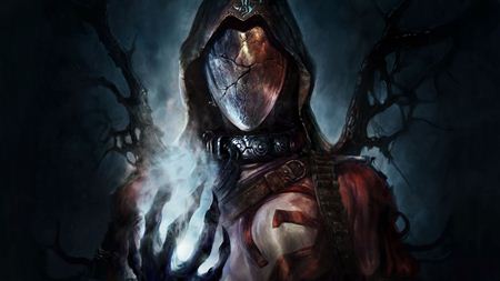 450x253  23 KB. Big one: 1920x1080  180 KB