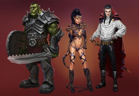 450x311  28 KB. Big one: 1920x1326  237 KB