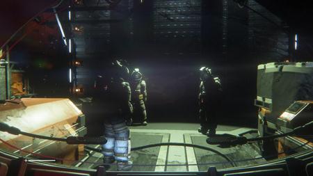 450x253  18 KB. Big one: 1920x1080  174 KB