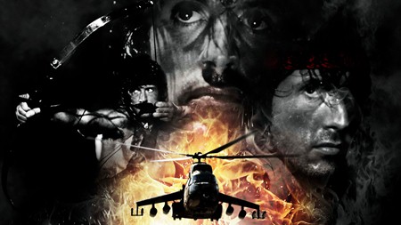 450x253  40 KB. Big one: 1920x1080  351 KB