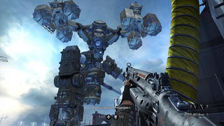 450x253  23 KB. Big one: 1920x1080  287 KB