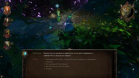 450x253  18 KB. Big one: 1920x1080  231 KB