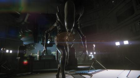 450x253  13 KB. Big one: 1920x1080  119 KB